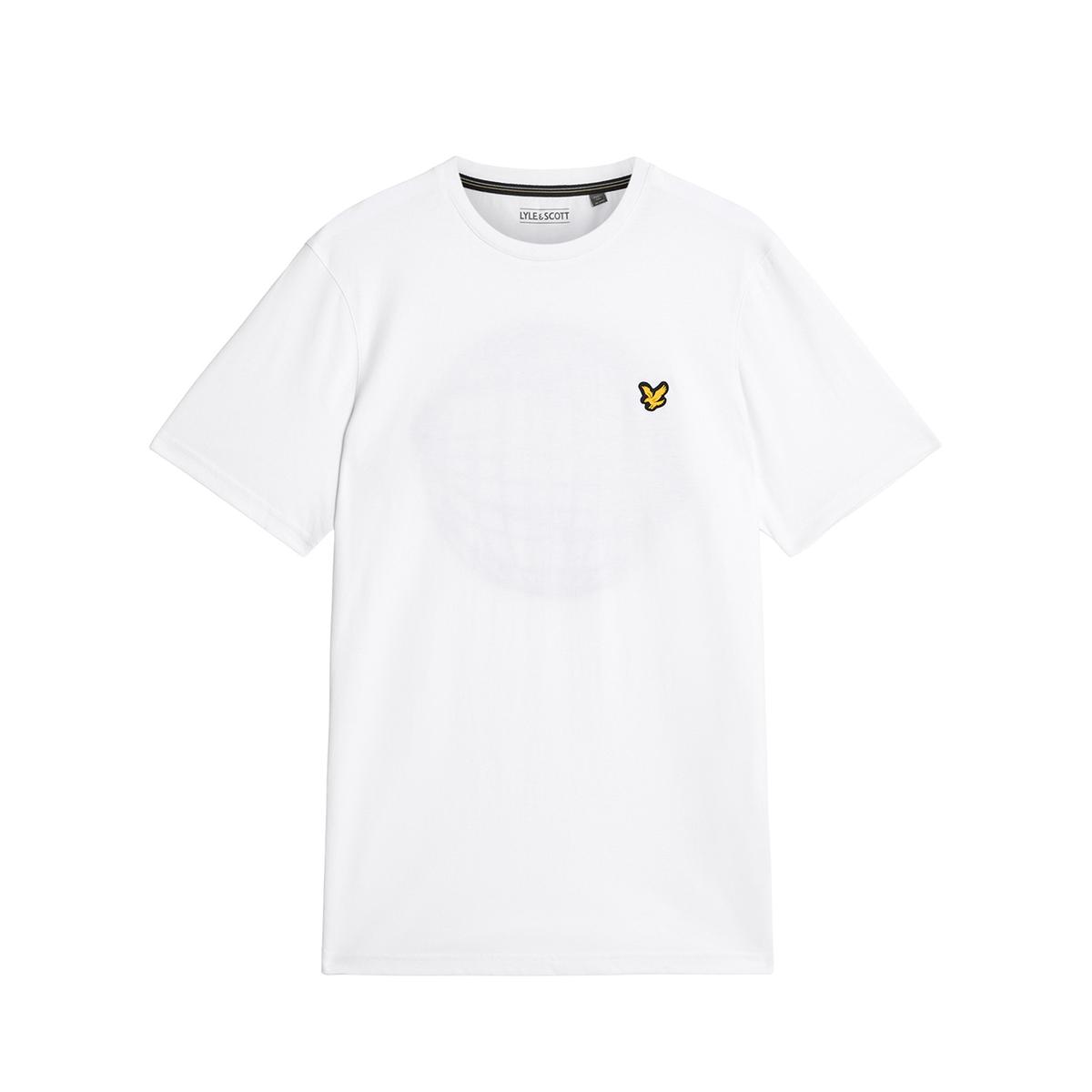 product/l/y/lyle-scott_ts2388sp-626_white_1.jpg