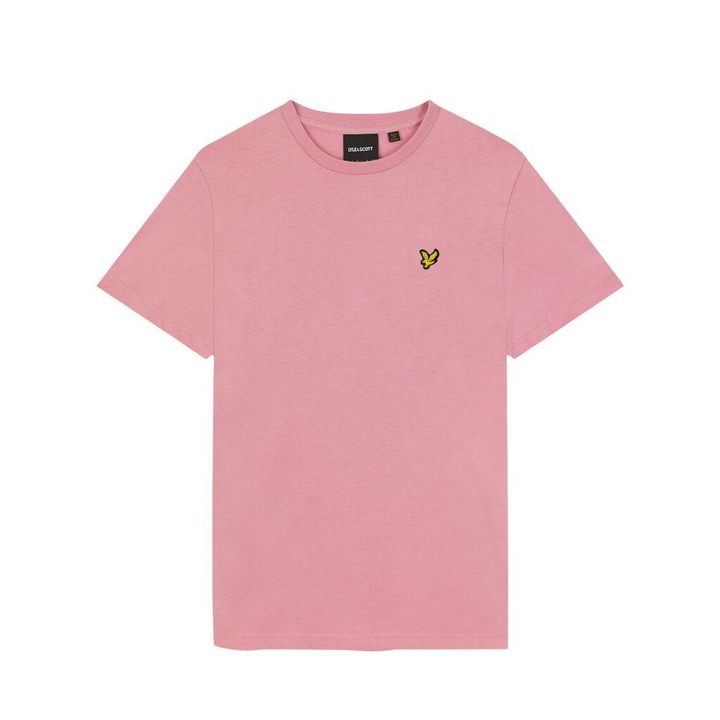product/l/y/lyle-scott_ts400vog-x238_palm-pink_1.jpg