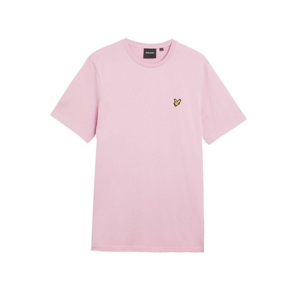 product/l/y/lyle-scott_ts400vog-x574_pink-light_1.jpg