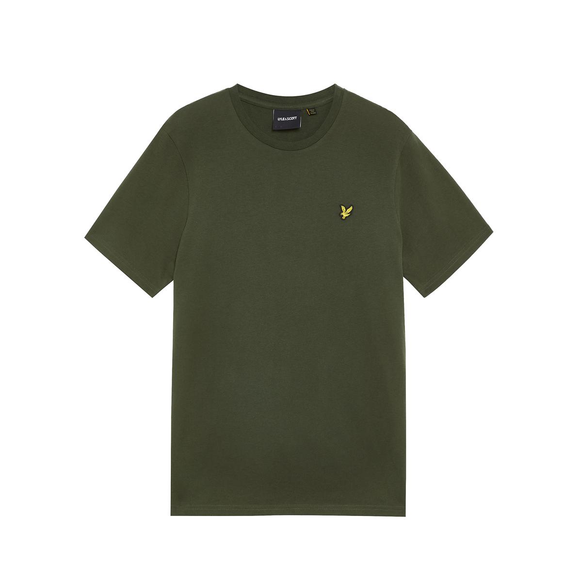 product/l/y/lyle-scott_ts400vog-x848_deep-depths_1.jpg