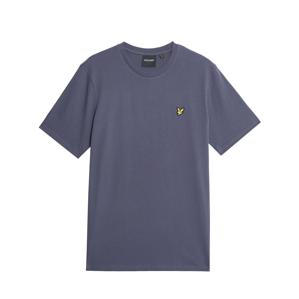 product/l/y/lyle-scott_ts400vog-x854_graystone_1.jpg