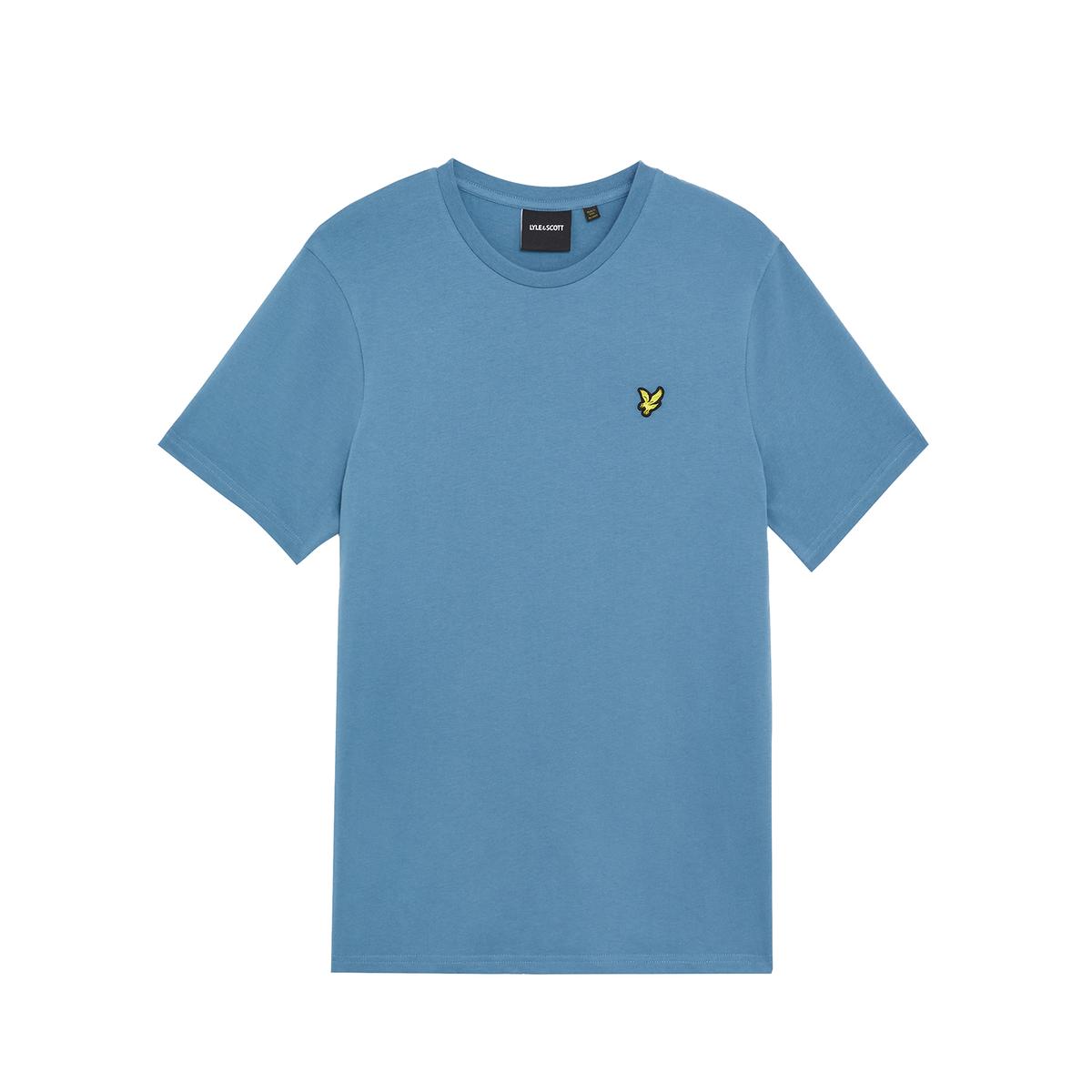 product/l/y/lyle-scott_ts400vog-x861_ocean-sky_1.jpg