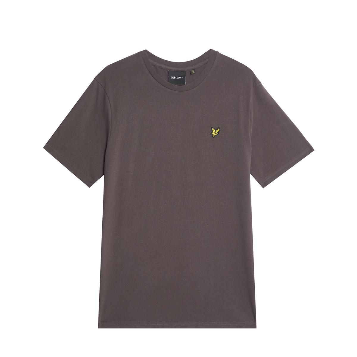 product/l/y/lyle-scott_ts400vog-x863_espresso_1.jpg