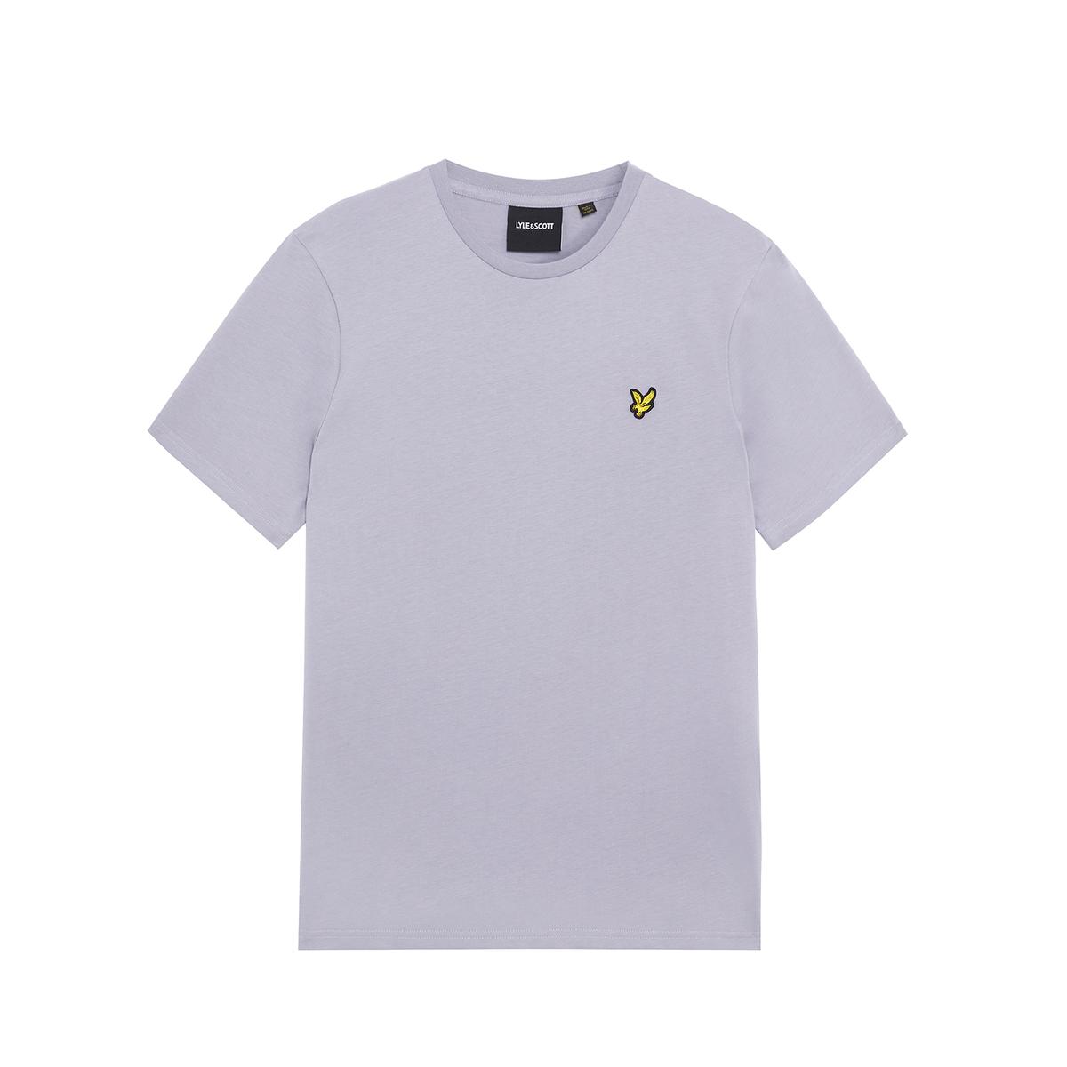 product/l/y/lyle-scott_ts400vog-x867_ash-lilac_1.jpg