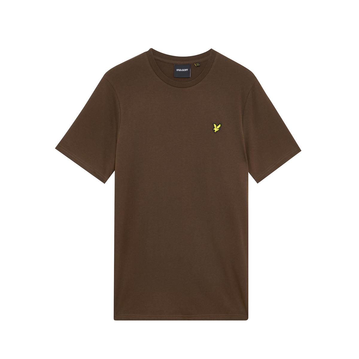 product/l/y/lyle-scott_ts400vog-x883_deep-sepia_1.jpg