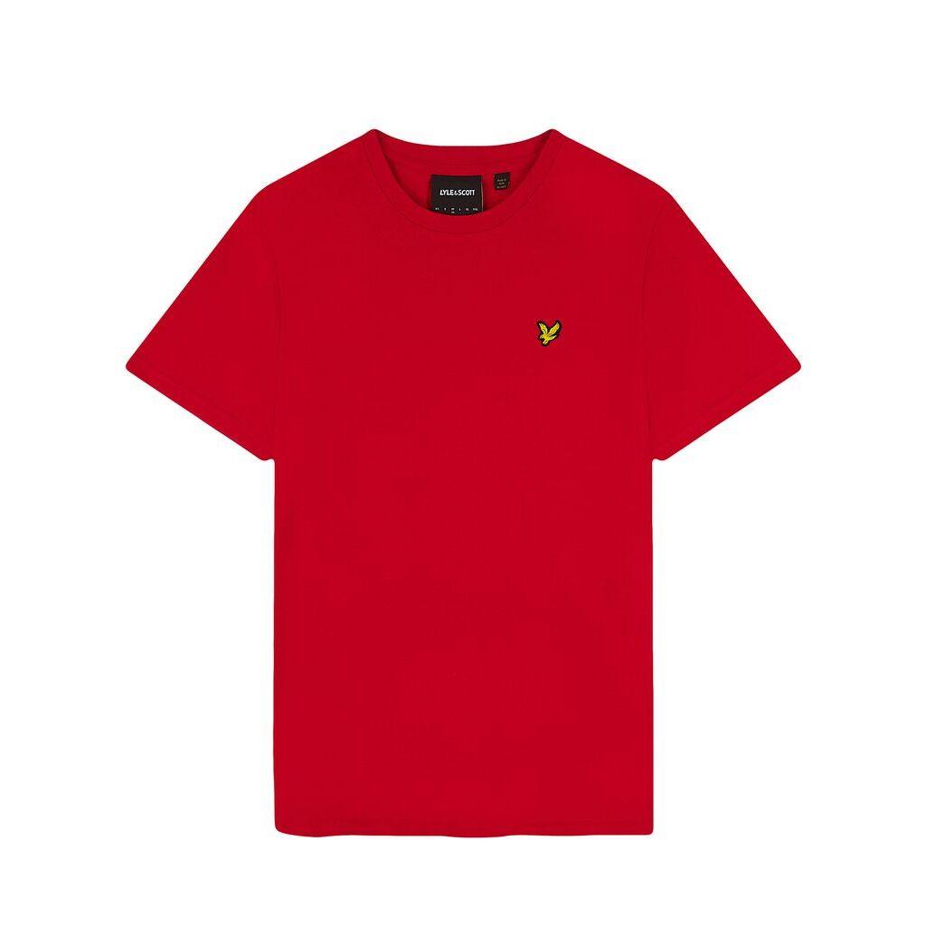 product/l/y/lyle-scott_ts400vog-z799_gala-red_1.jpg