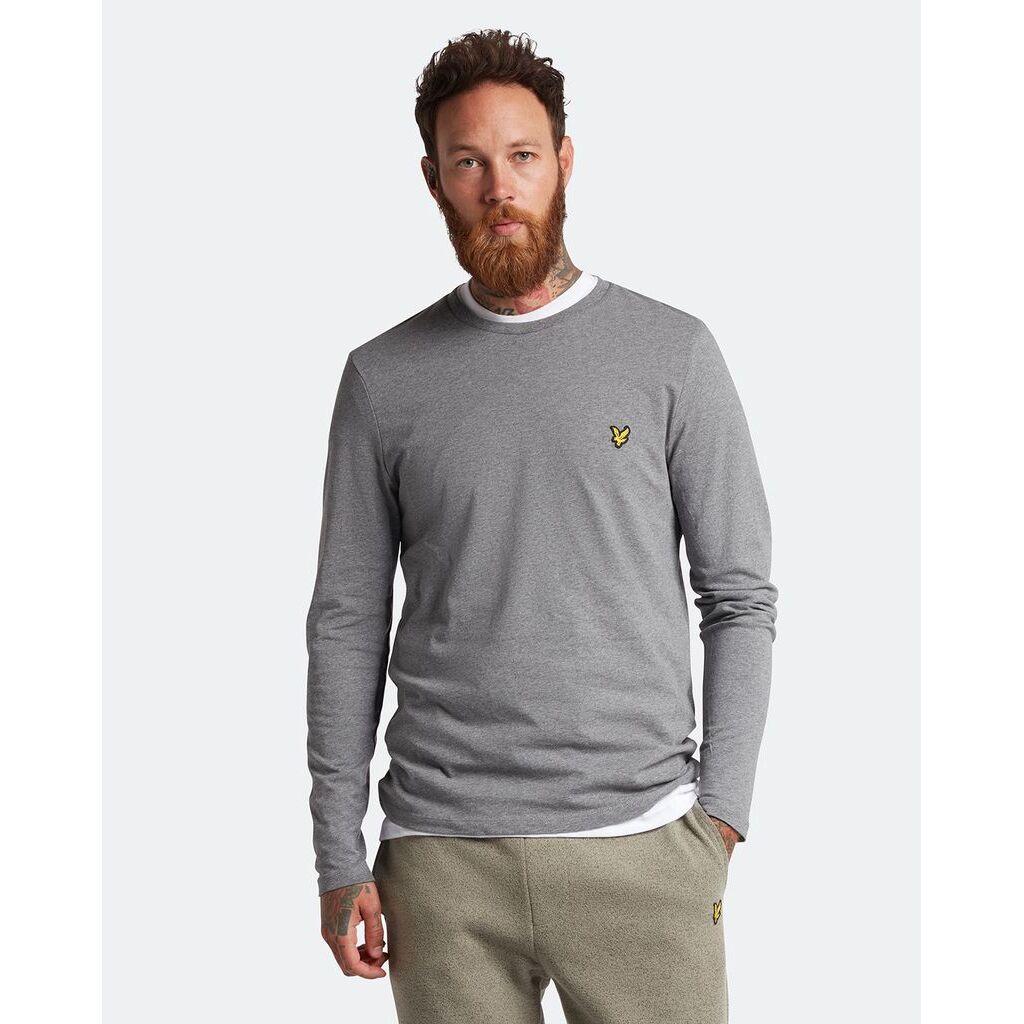 product/l/y/lyle-scott_ts512vog-t28_mid-grey-marl_1.jpg