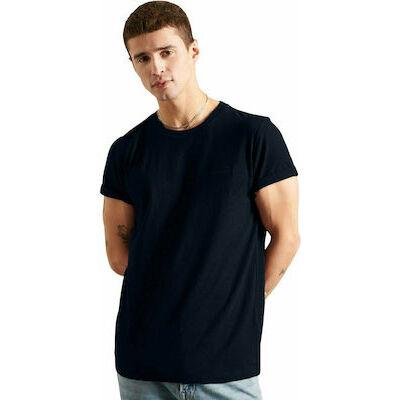 product/m/1/m1011245a-6bg_1.jpg