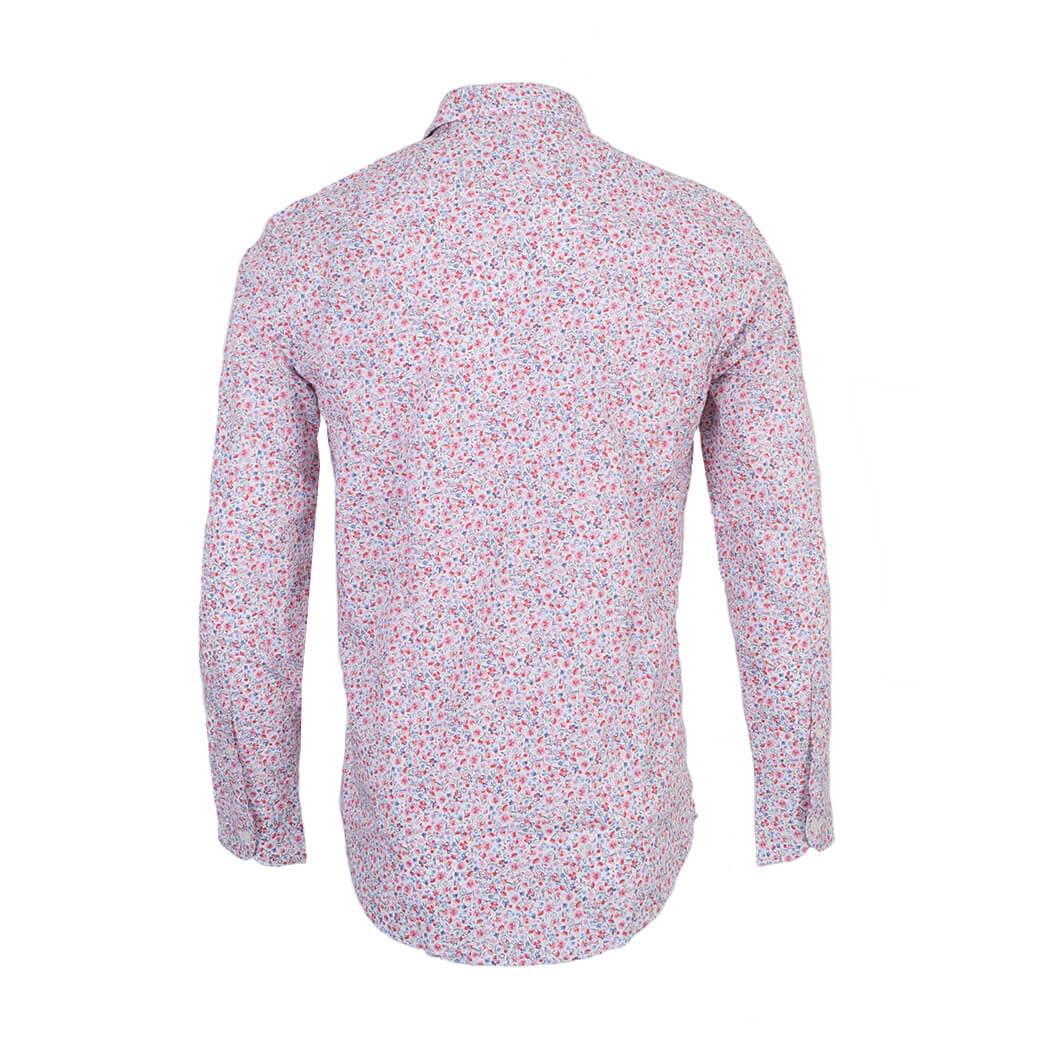 product/m/4/m4049_.000.73664-010-b_1.jpg