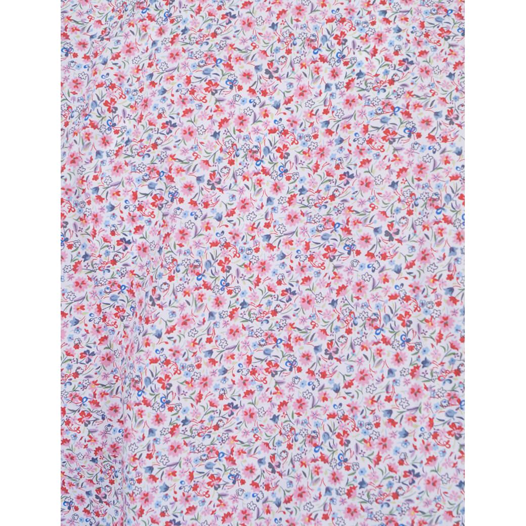 product/m/4/m4049_.000.73664-010-c_1.jpg