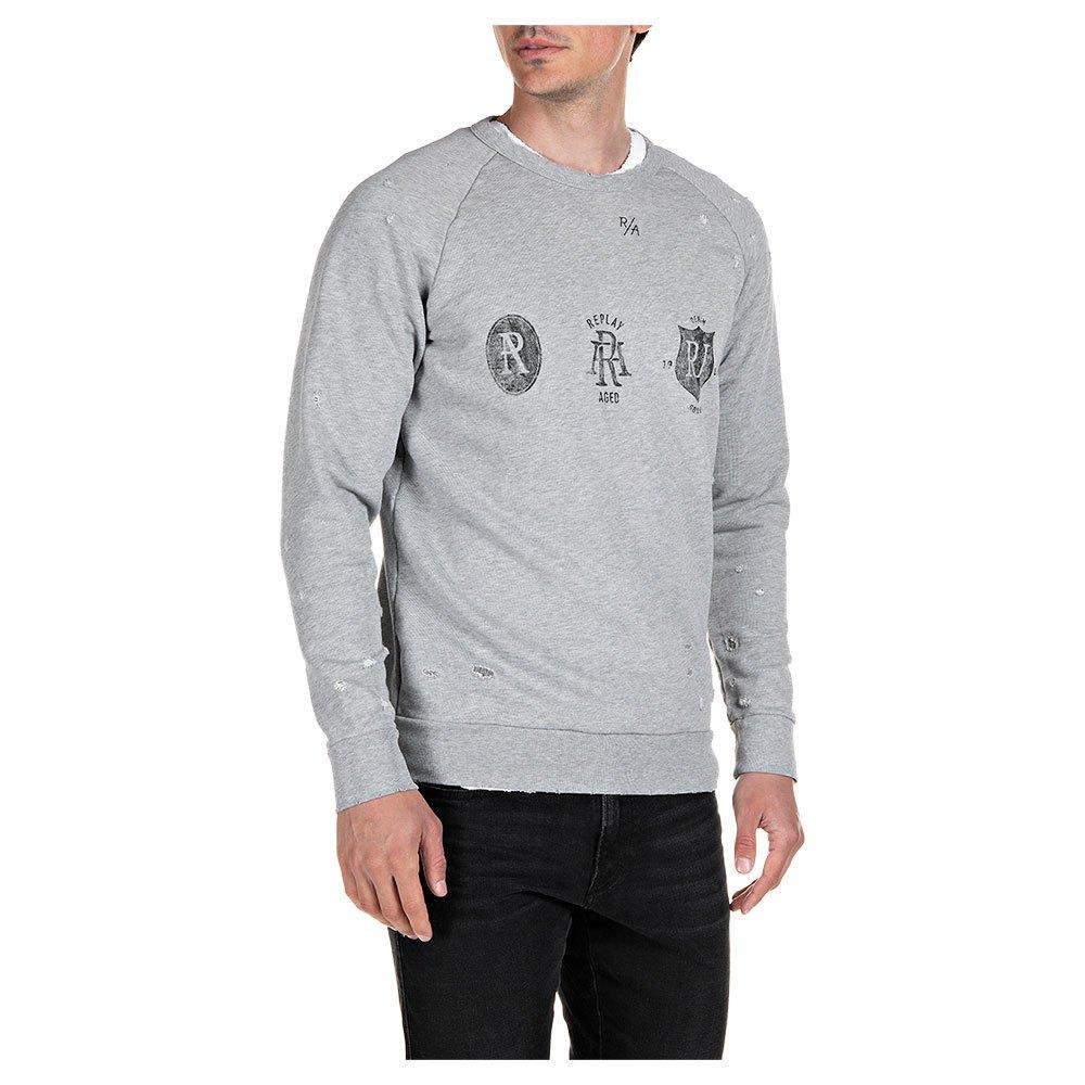product/m/6/m6052_.000.22890p-m08_1.jpg