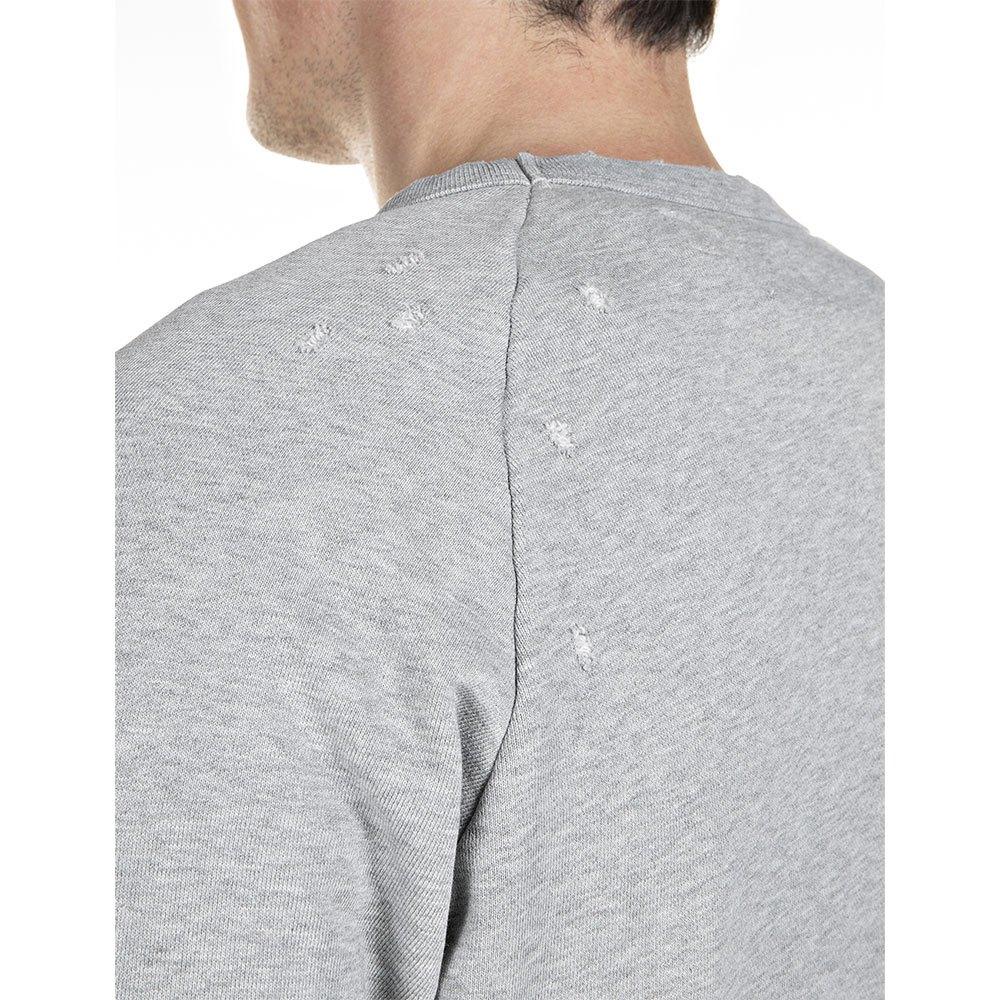 product/m/6/m6052_.000.22890p-m08_2.jpg