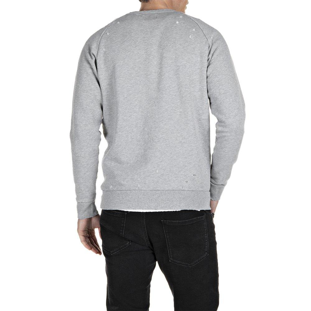 product/m/6/m6052_.000.22890p-m08_3.jpg