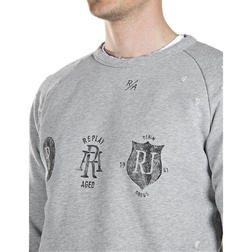 product/m/6/m6052_.000.22890p-m08_4.jpg
