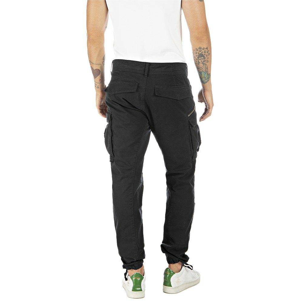 product/m/9/m9873a.000.84387-098_3.jpg