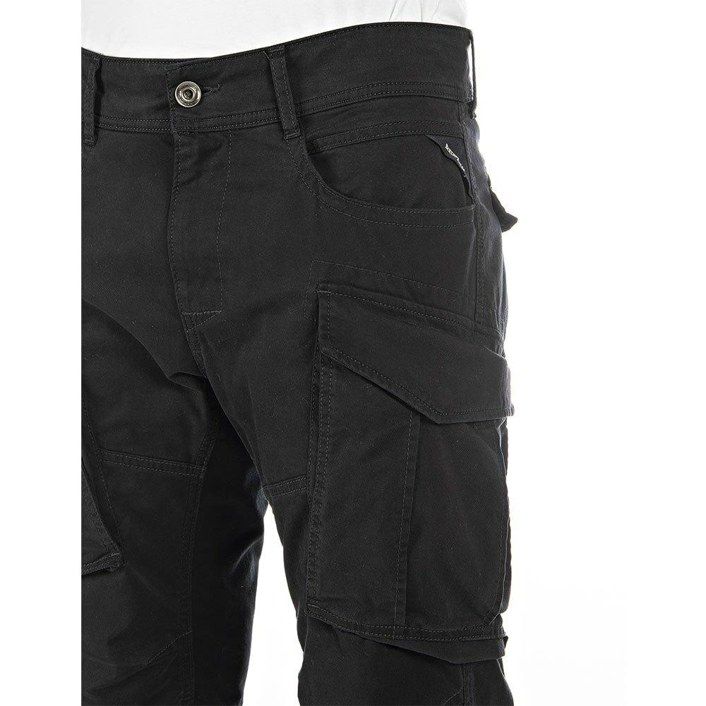 product/m/9/m9873a.000.84387-098_4.jpg