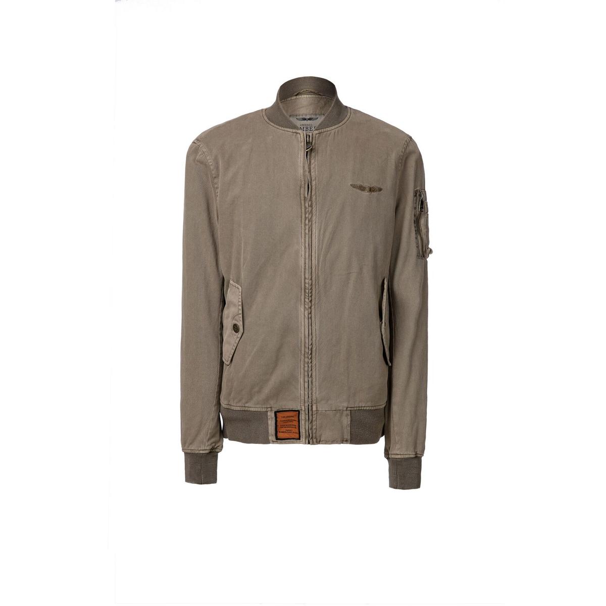 product/m/a/mac1beige0_1_1.jpg