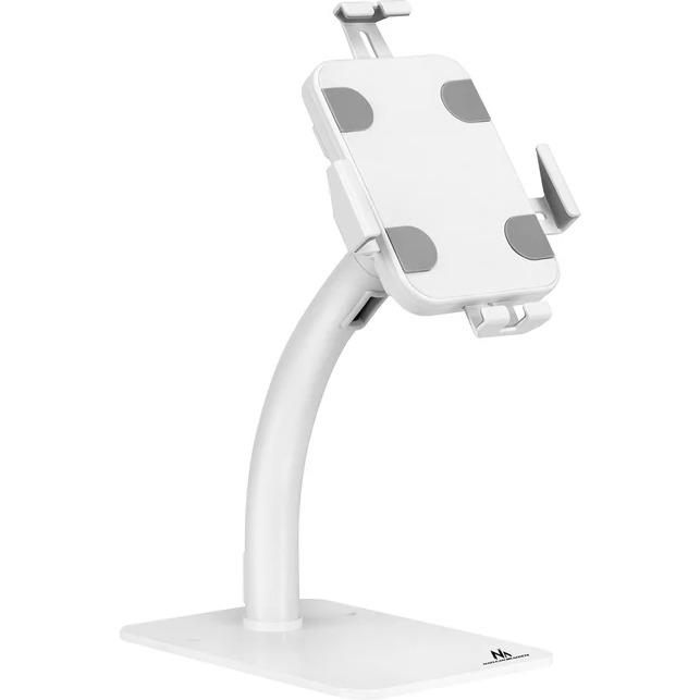 product/m/a/maclean-energy_mc-468w_blanc_1.jpg