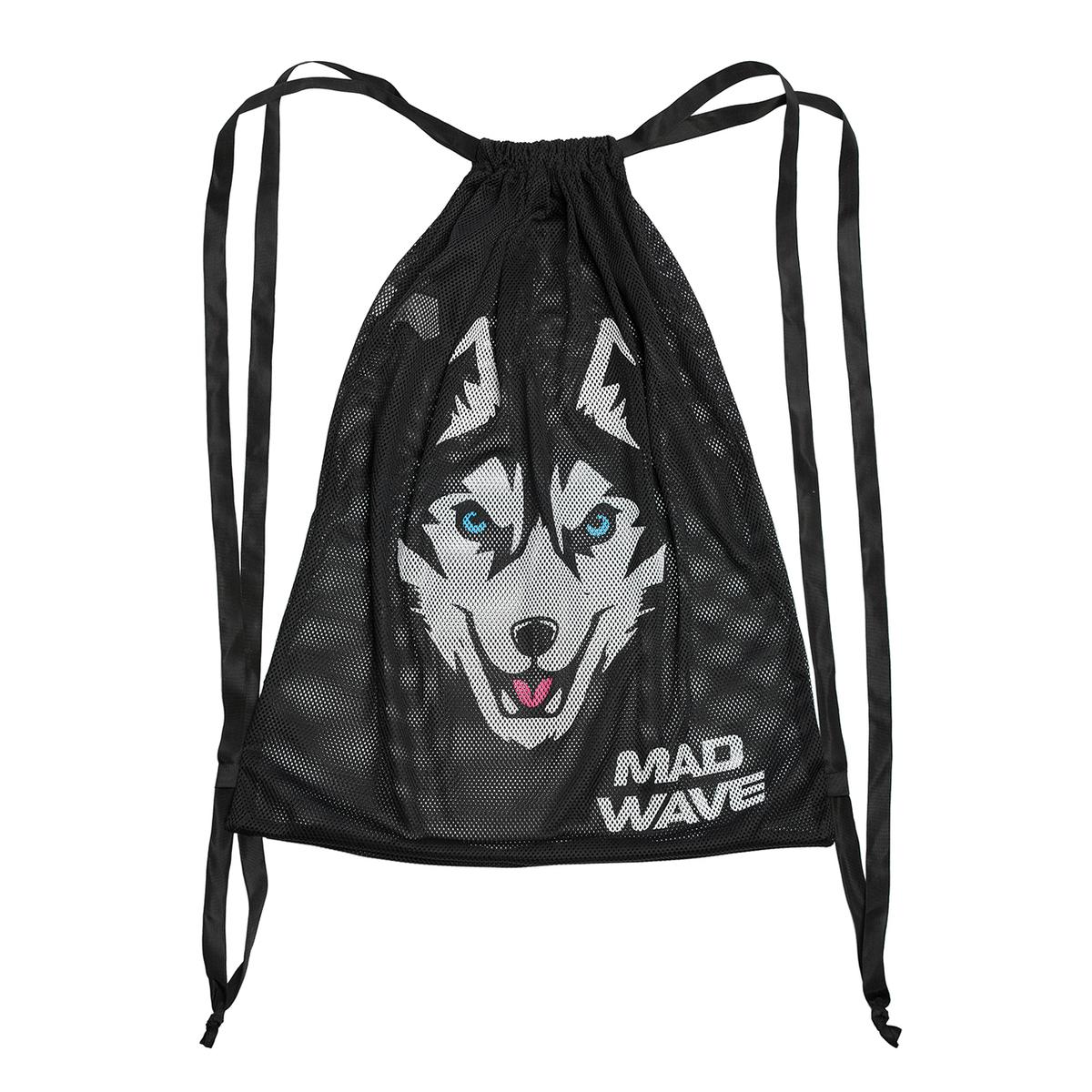 product/m/a/mad-wave_m1118_02_0_01w_1.jpg