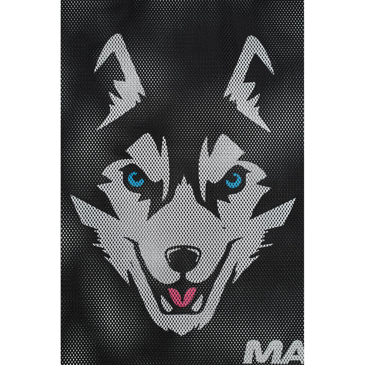 product/m/a/mad-wave_m1118_02_0_01w_3.jpg