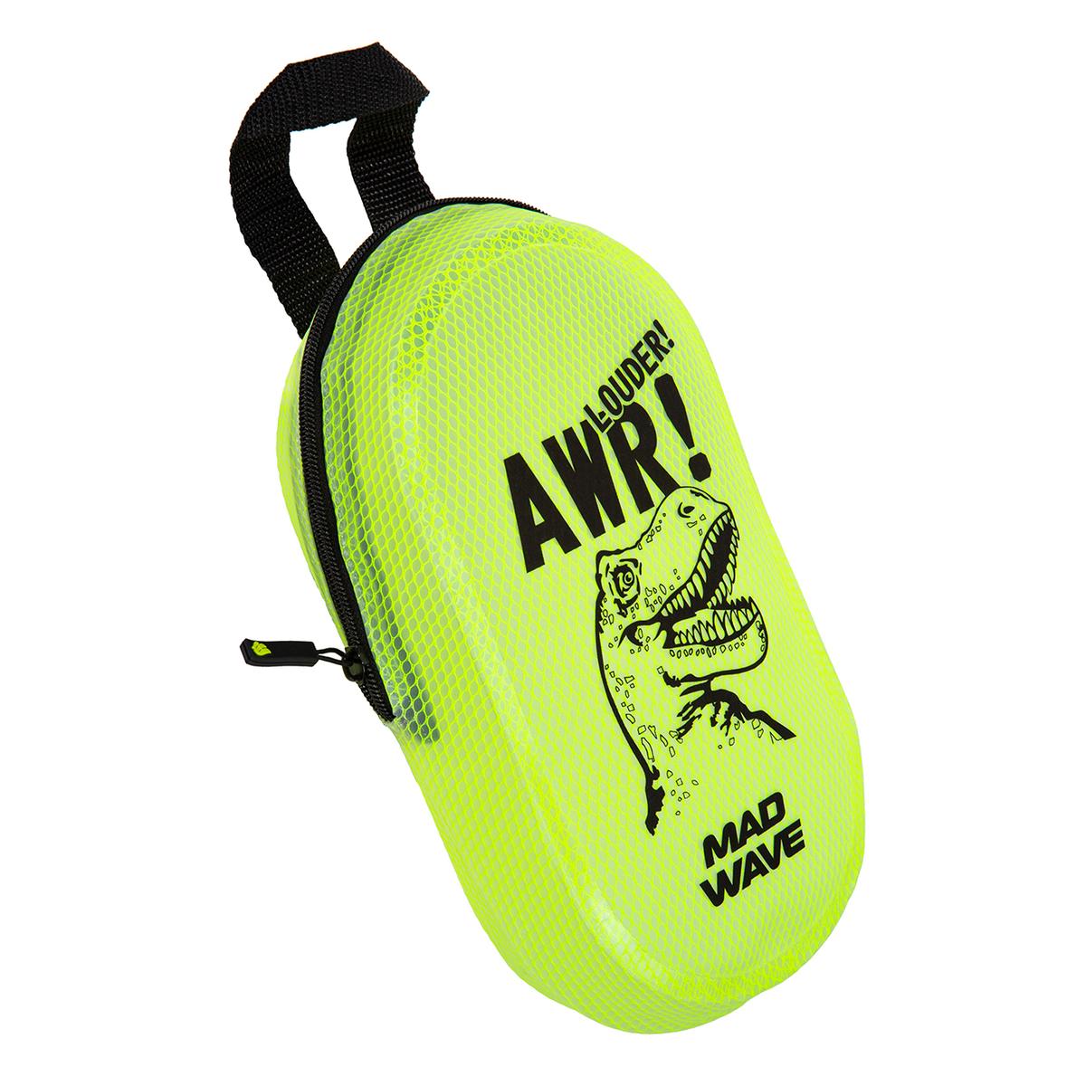 product/m/a/mad-wave_m1129_08_0_03w.jpg