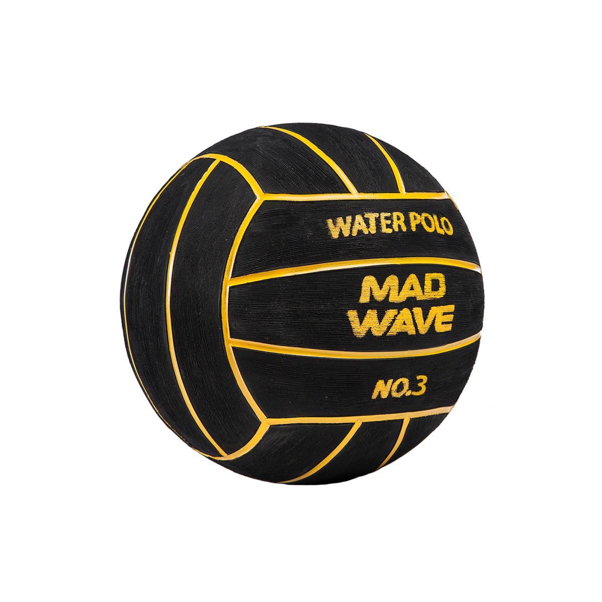 product/m/a/mad-wave_m2230_03_3_01w.jpg