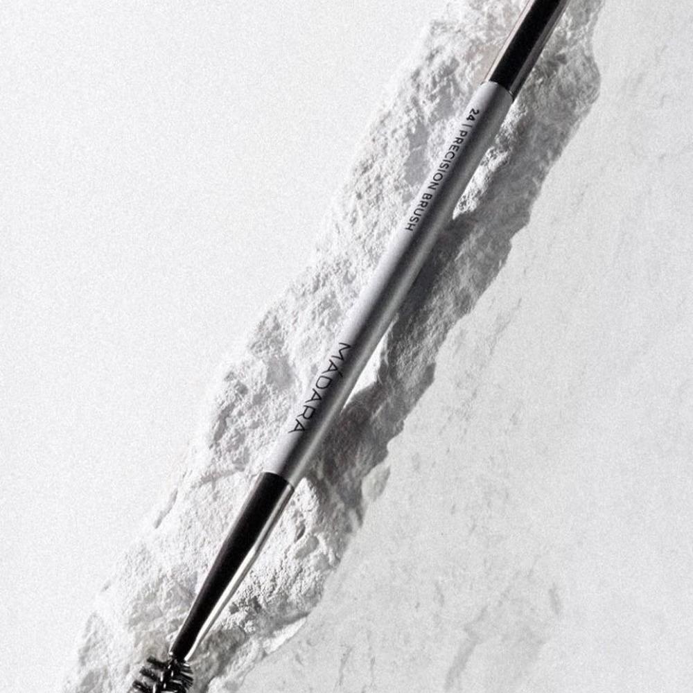product/m/a/madara_a6950_2.jpg