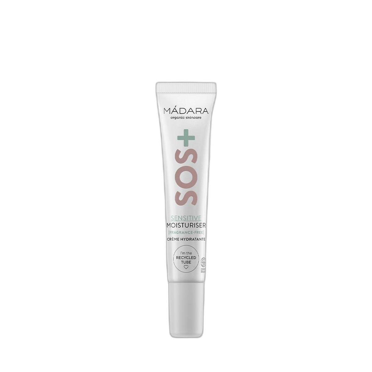 product/m/a/madara_sm3015-15_blanc_1.jpg
