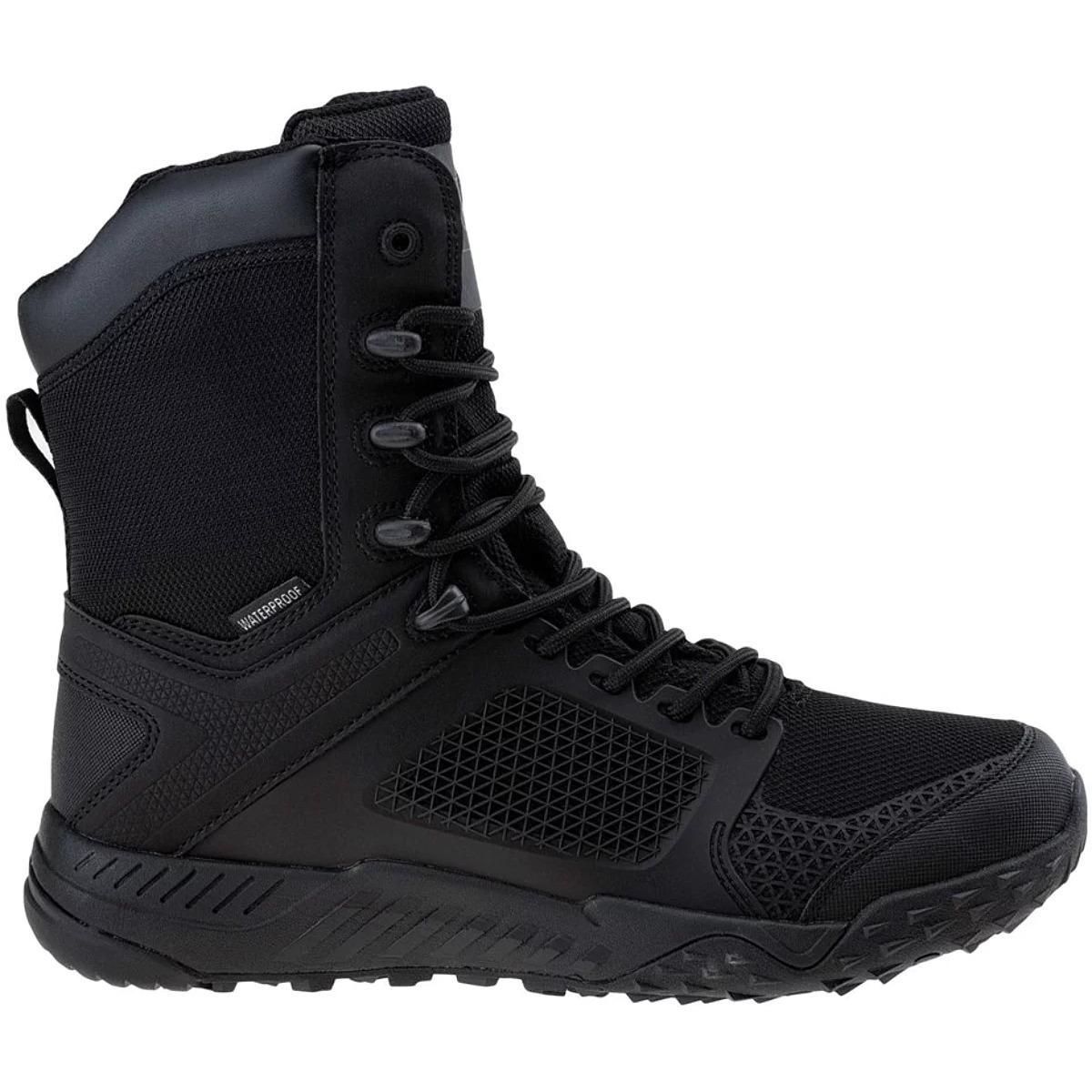 product/m/a/magnum_34935366669_noir_2.jpg