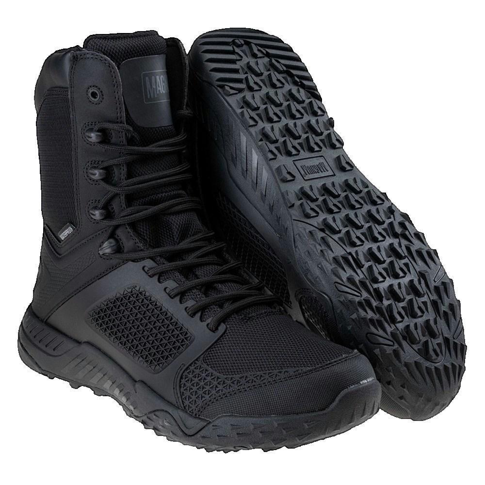 product/m/a/magnum_34935366669_noir_3.jpg