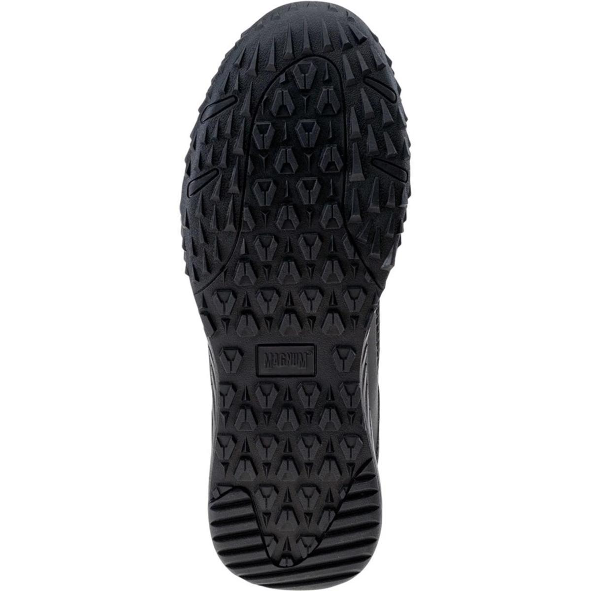 product/m/a/magnum_34935366669_noir_4.jpg