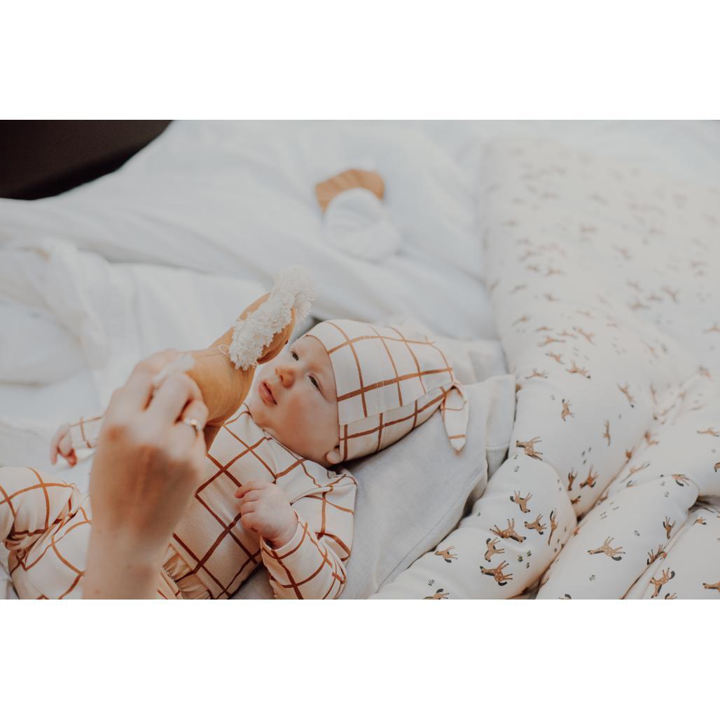 product/m/a/malomi-kids_5901042337701_2.jpg