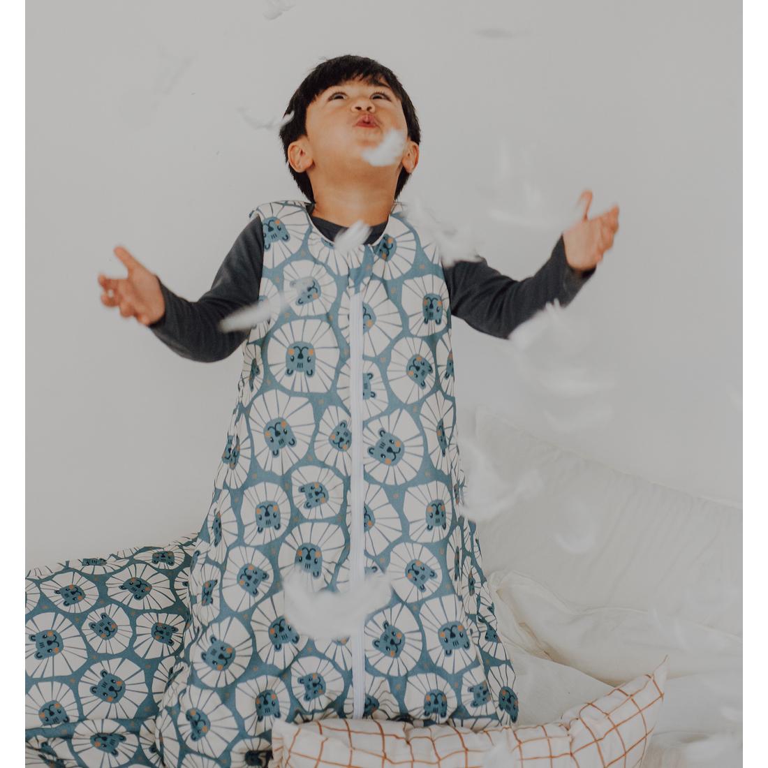 product/m/a/malomi-kids_5908263330092_1.jpg