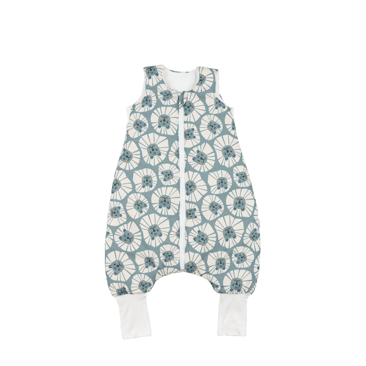 product/m/a/malomi-kids_5908263330092_2.jpg