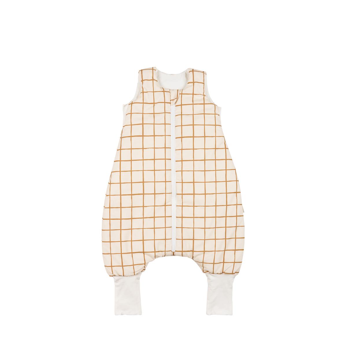 product/m/a/malomi-kids_5908264330091_1.jpg