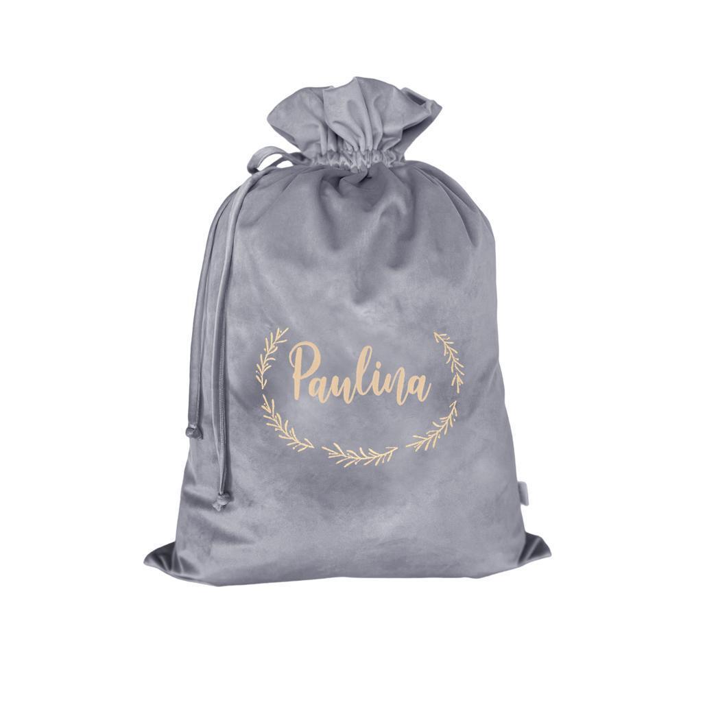 product/m/a/malomi-kids_5909061305961_silver-grey_1.jpg