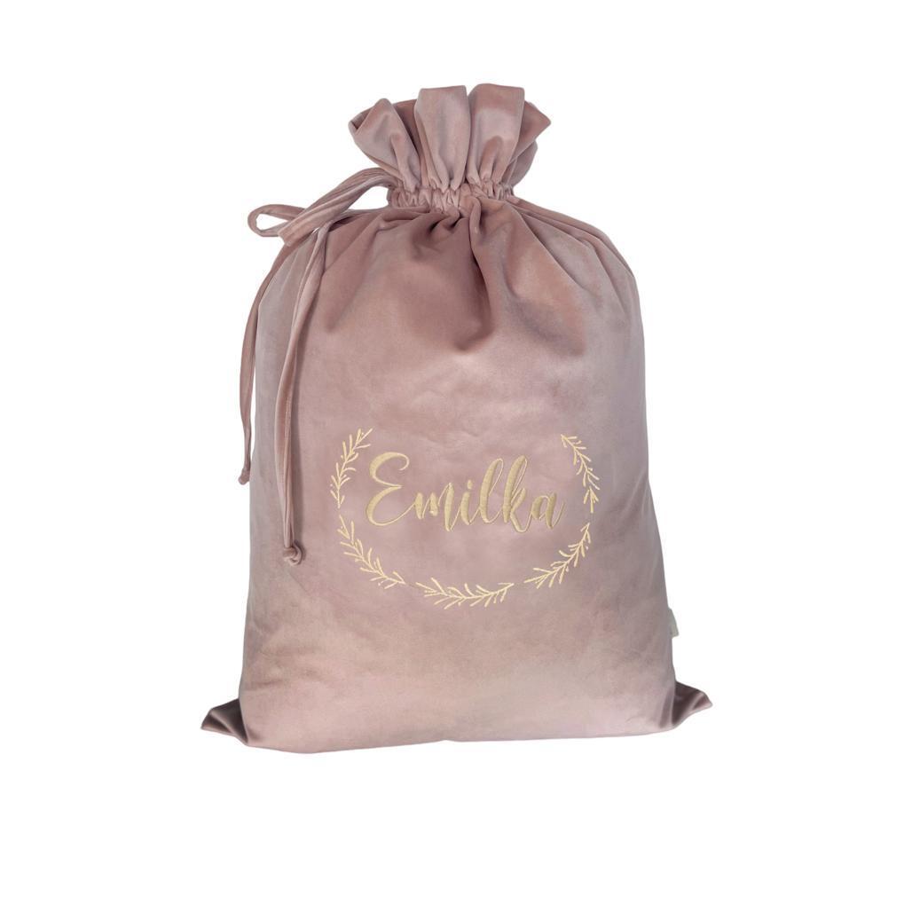 product/m/a/malomi-kids_5909061306067_natural-rose_1.jpg
