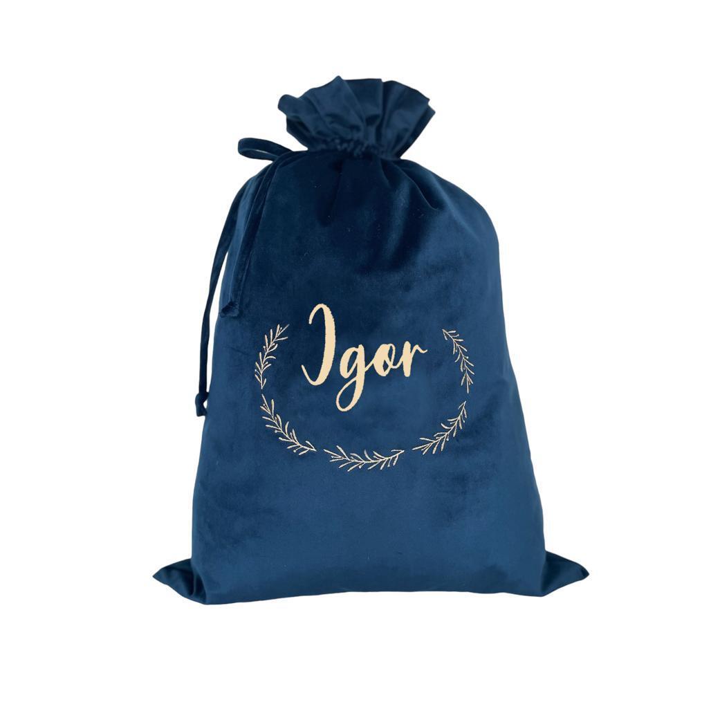product/m/a/malomi-kids_5909061308467_royal-blue_1.jpg