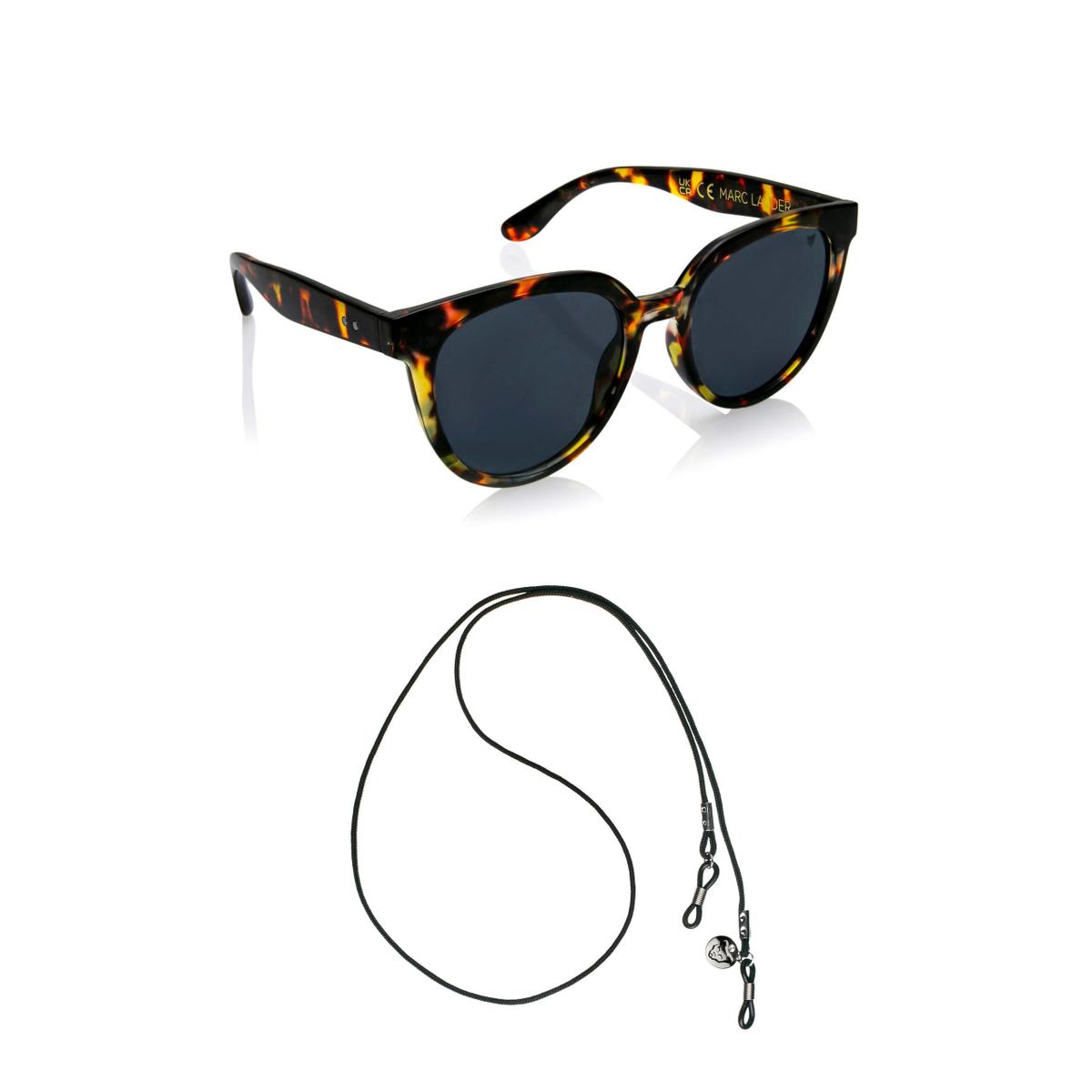 product/m/a/marc-lauder_la01-02_red-tortoise_1.jpg