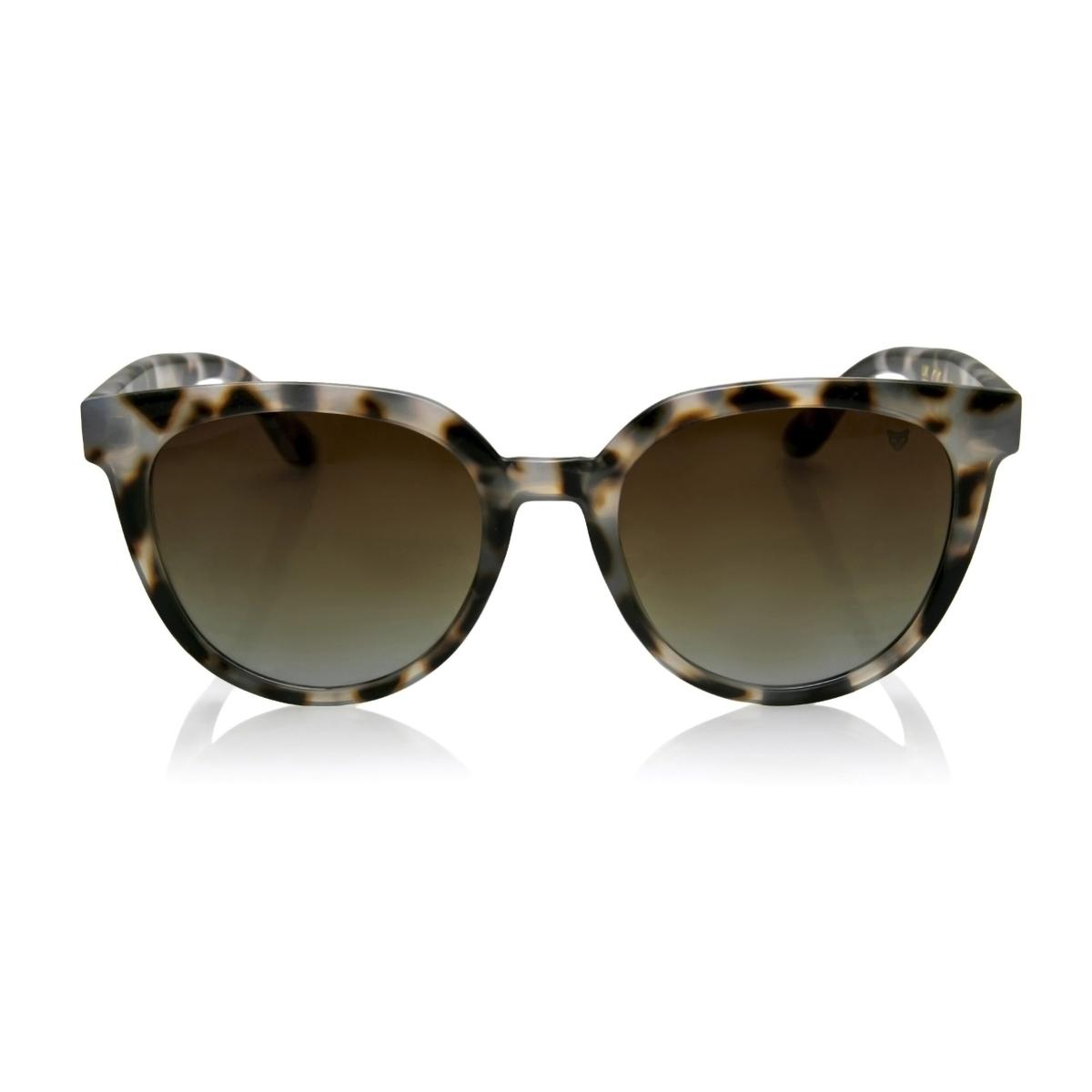 product/m/a/marc-lauder_la01-03_blush-tortoise_2.jpg