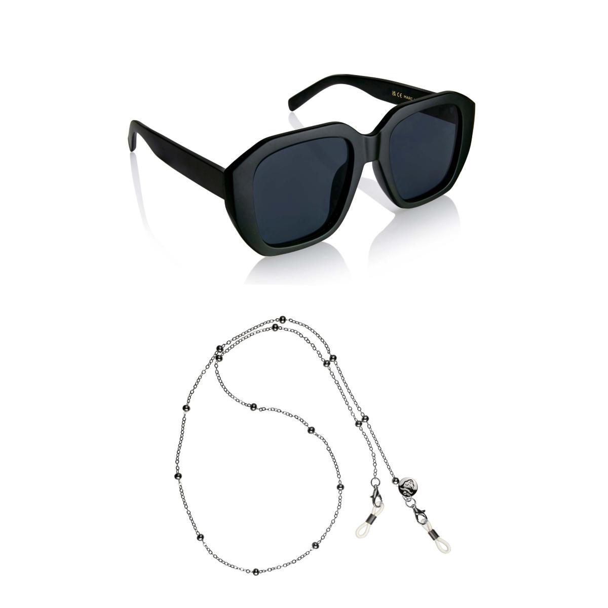 product/m/a/marc-lauder_la02-01_black_1.jpg