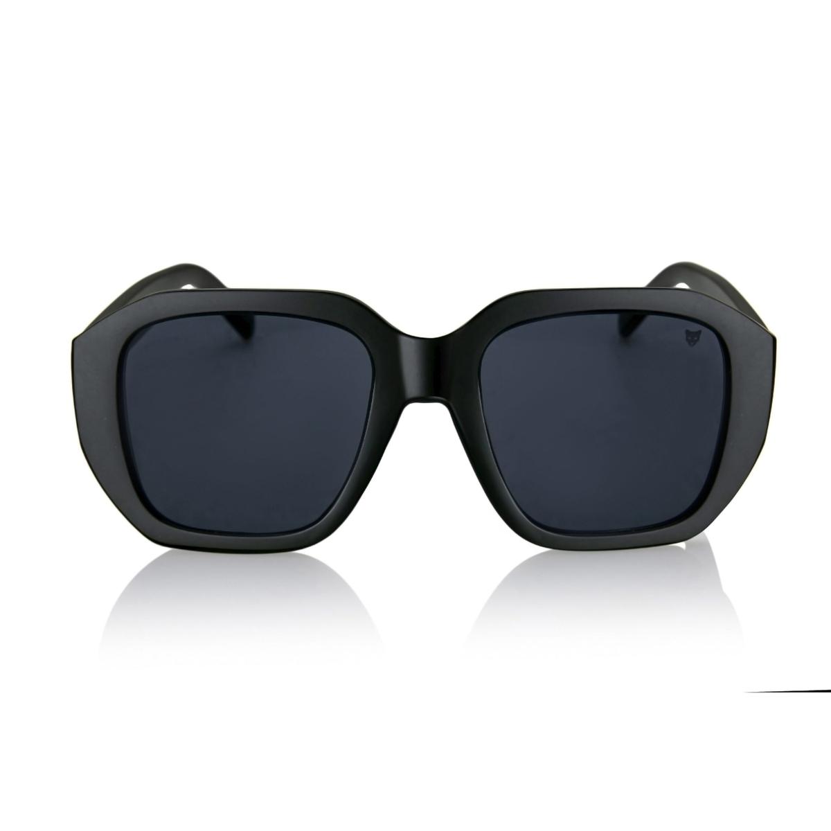 product/m/a/marc-lauder_la02-01_black_2.jpg