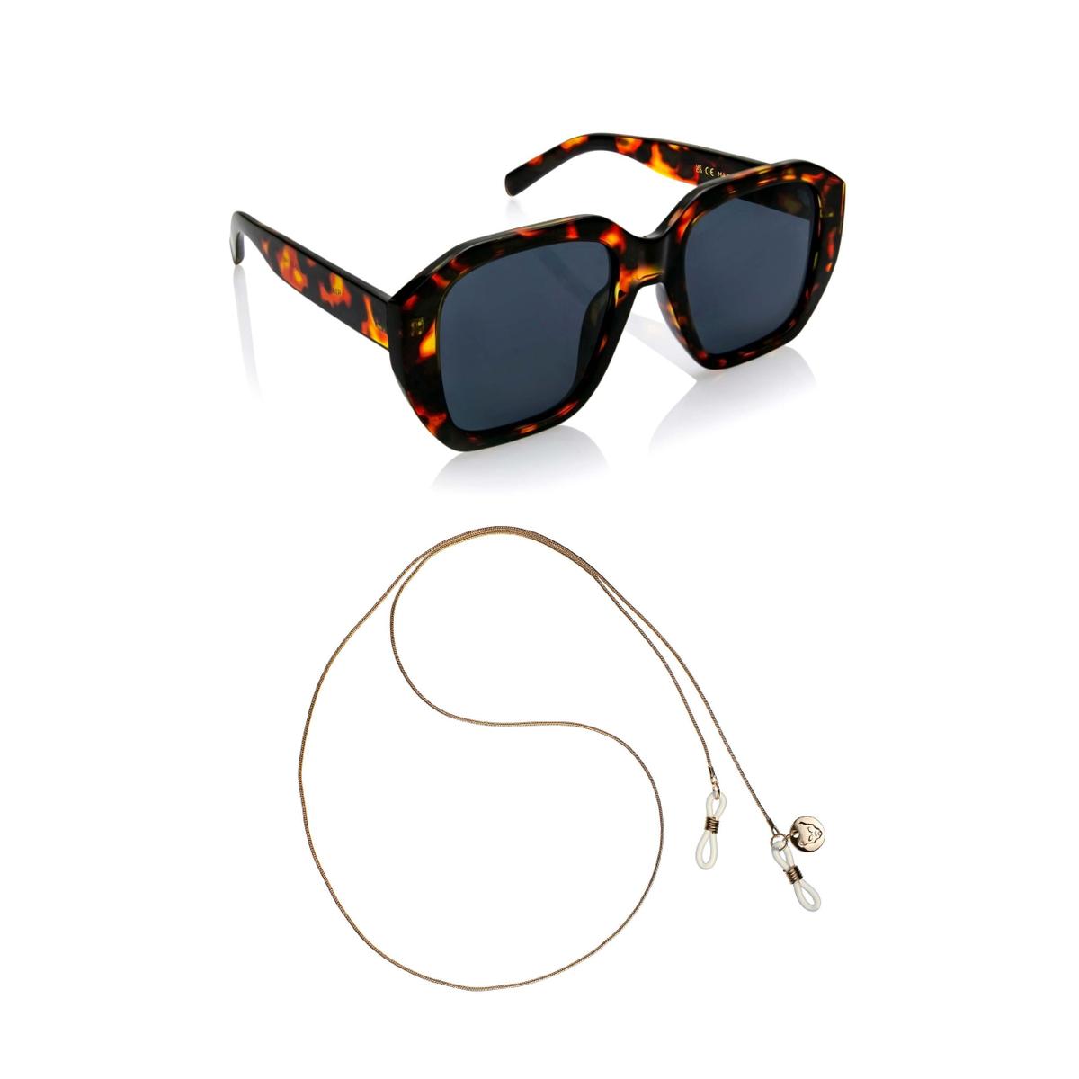 product/m/a/marc-lauder_la02-02_red-tortoise_1.jpg