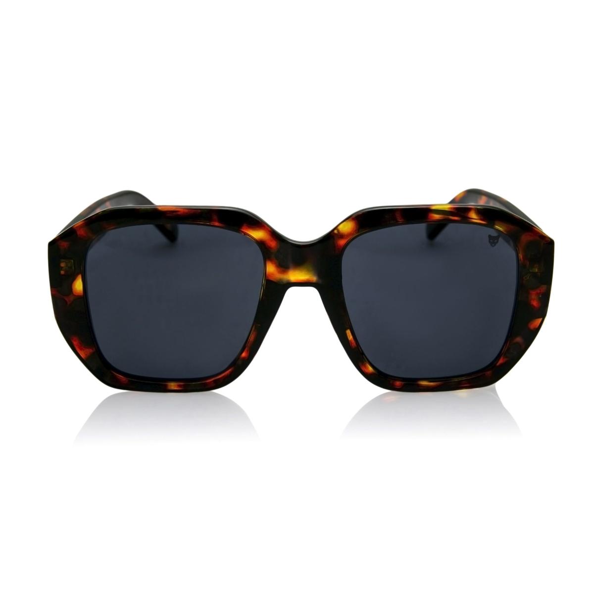 product/m/a/marc-lauder_la02-02_red-tortoise_2.jpg