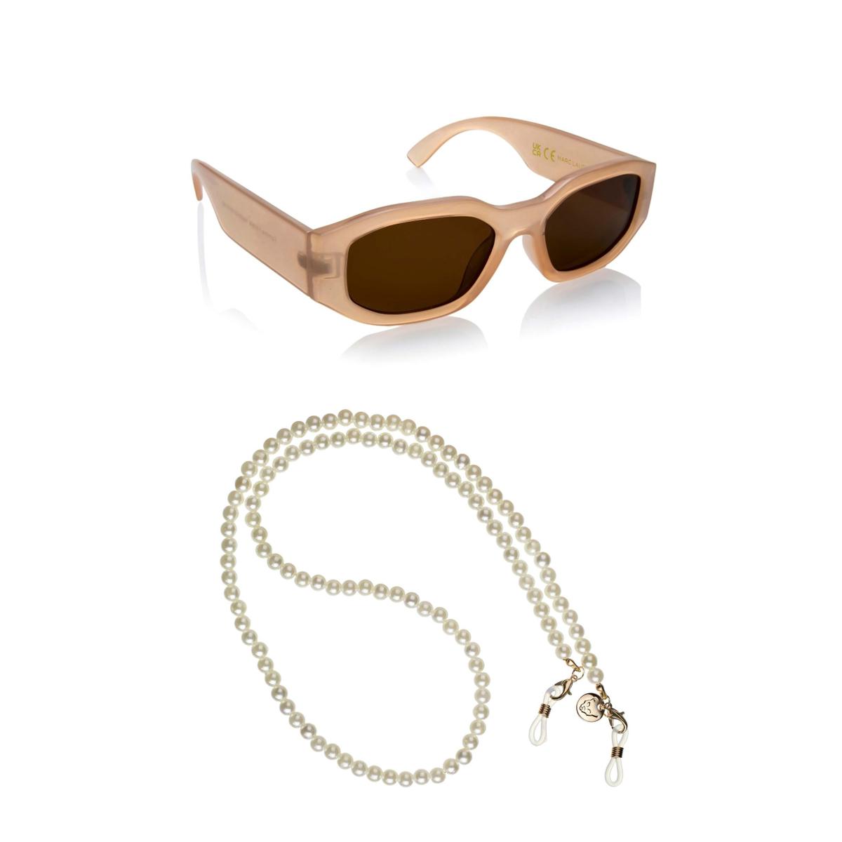 product/m/a/marc-lauder_la03-03_champagne_1.jpg