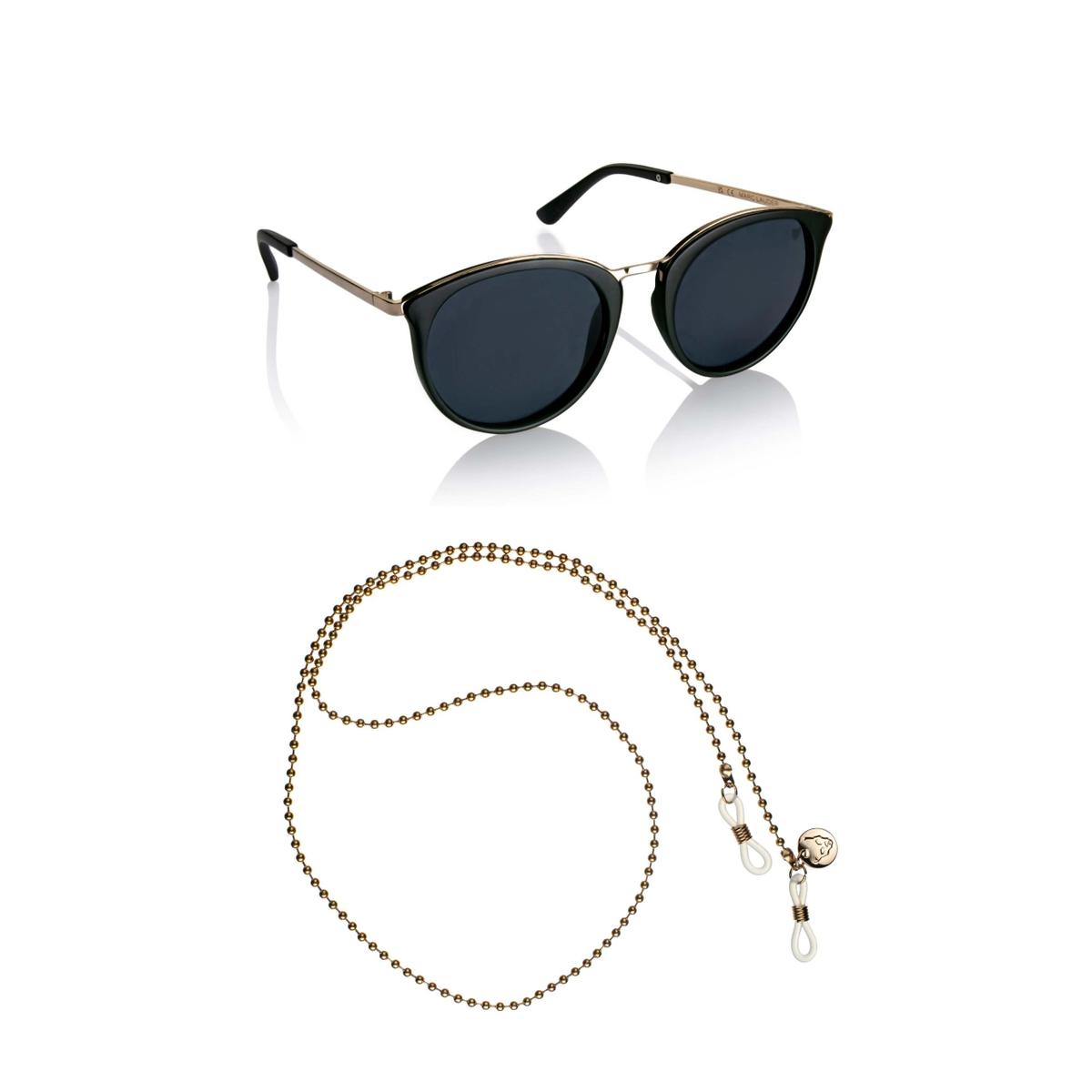 product/m/a/marc-lauder_la07-01_black_1.jpg