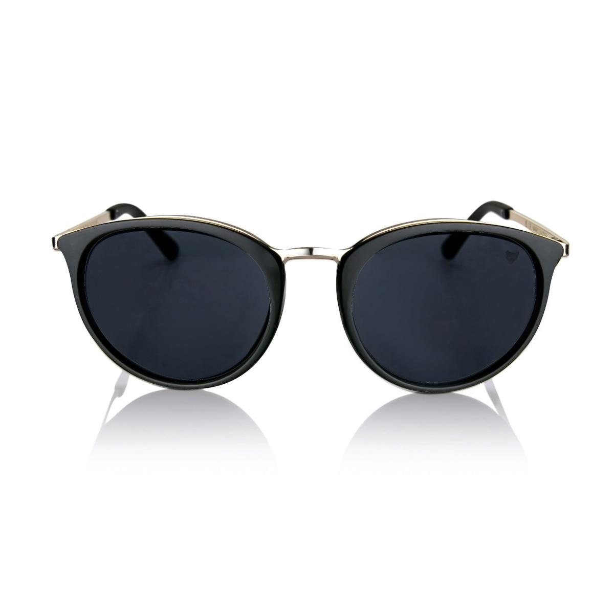 product/m/a/marc-lauder_la07-01_black_2.jpg