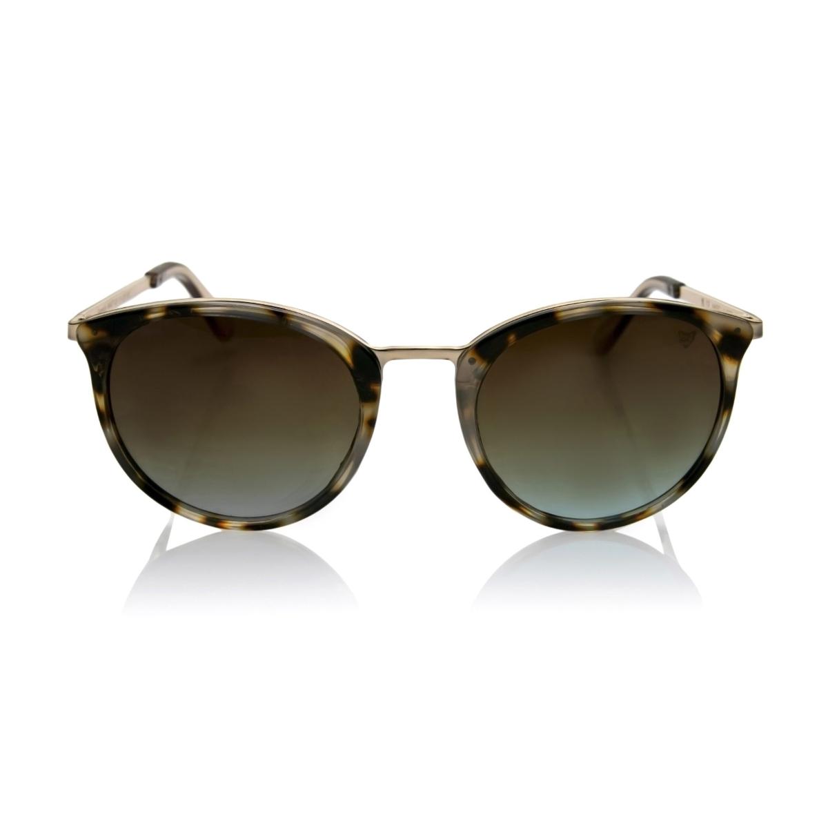 product/m/a/marc-lauder_la07-03_blush-tortoise_2.jpg