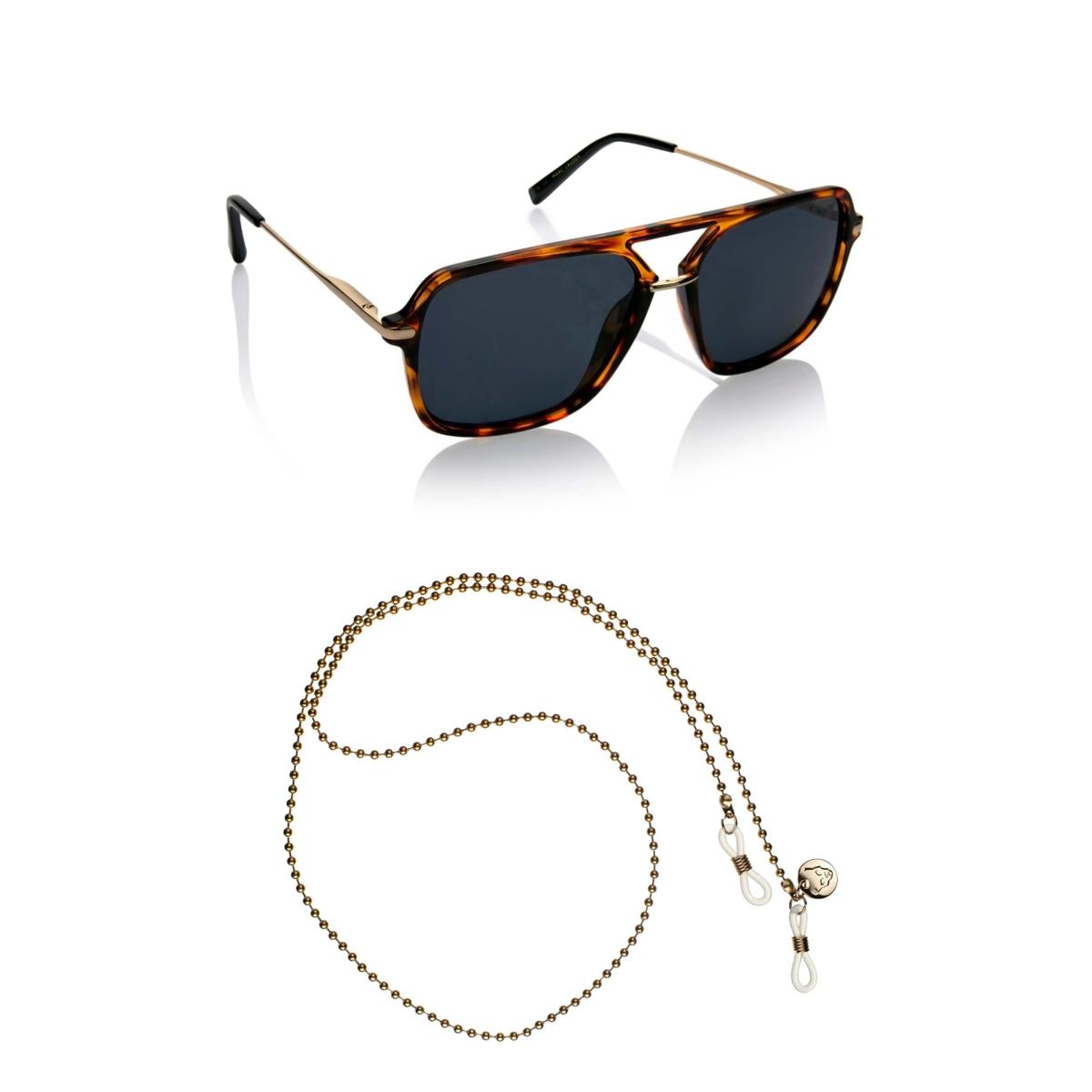 product/m/a/marc-lauder_la08-02_red-tortoise_1.jpg