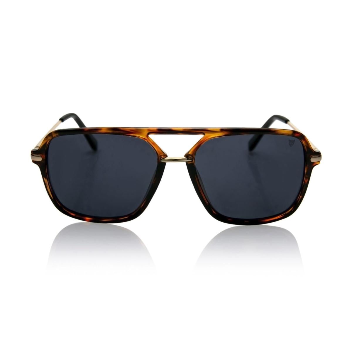 product/m/a/marc-lauder_la08-02_red-tortoise_2.jpg